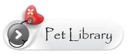 Animal Tales Veterinary Clinic offers the VIN Client Information Library