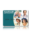 care credit icon