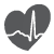 Electrocardiography Services Icon